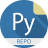 icon Pydroid repository plugin 3.21