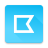 icon ru.burmistr.app.client 1.14