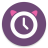 icon Timy Alarm Clock 1.1.5