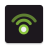 icon Podbean 9.5.3