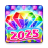 icon Jewel Hunter 3.82.0