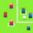 icon Super Pixel Soccer 1.1