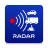 icon Radarbot 9.18.5