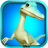 icon Talking Compsognathus 1.82