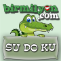 icon SuDoKu Birmilyon for Samsung Galaxy S5 Neo(Samsung Galaxy S5 New Edition)