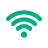 icon Wifi password 1.0.2.7