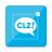 icon CLZ Comics 10.0.1