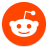 icon Reddit 2024.49.1