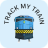 icon Track My Train 1.2