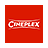 icon Cineplex 2.0.1