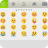 icon Color Twitter Emoji 3.2