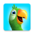 icon Talking Pierre the Parrot 4.0.0.97