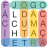 icon com.e3games.wordsearchportuguese 2.4