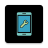 icon Touchscreen Calibration 8.1