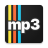 icon mp3 Ringtones 2.70