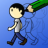 icon Anime Maker 20241130