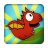 icon Dragon, Fly! Free 6.56