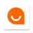 icon AparuTaxi 3.10.2d