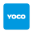 icon Yoco 10.11.0