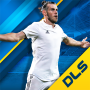 icon Dream League Soccer for BLU Neo Energy mini