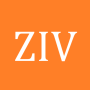 icon ZIVPN Tunnel (SSH/DNS/UDP) VPN for zen Admire Glory