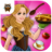 icon Princess Kitchen 1.0.2