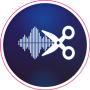 icon Ringtone Maker