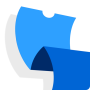 icon TickPick - Live Event Tickets for Wiko Sunny