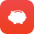 icon Money Manager 4.9.21 GF