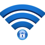 icon WiFi Passwords Generator for Samsung I9100 Galaxy S II