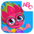 icon Keiki World 4.6.1