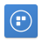 icon SnapScan 3.7.10