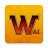 icon Words AI 0.8.9