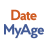 icon DateMyAge 8.273.0