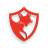 icon RedFox vpn 1.5