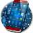 icon Deep Ocean Launcher 1.264.13.104