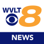 icon WVLT News