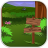 icon Rabbit Escape v1.0.4