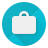 icon Google Trips 1.10.0.205086730