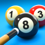 icon 8 Ball Pool for amazon Fire HD 8 (2017)