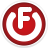 icon FilmOn Live TV 2.4.2