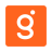 icon Gomaji 7.0.8