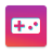 icon Video Game 2.9.2