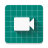 icon Camera View 9.2.7