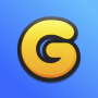 icon Gartic for Allview P8 Pro
