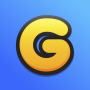 icon Gartic for Cubot Note Plus