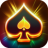icon Kindza Poker 16.1.6