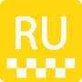 icon ru.nowtaxi.android.client.rutaxi