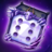 icon Random Dice 8.7.1