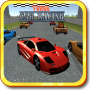 icon Turbo Drift Racing